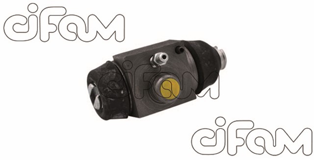 FREN SILINDIRI FORD LCV TRANSIT IV T : 2.0. KAT.. 16V;2.5 D