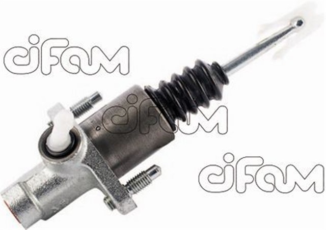 DEBRIYAJ UST MERKEZI GOLF III 1.8 - 1.9 TDI - 2.0 GTI - VENTO 1.6 - 1.9 TDI - 2.0 GTI 92 - 98