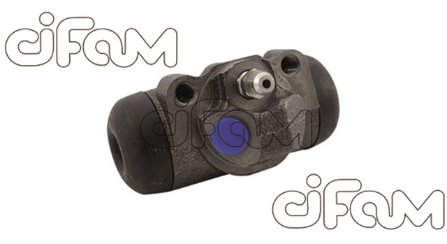 FREN SILINDIRI FORD USA / FORD USA TRUCK / LINCOLN ANCHERO : ALL MODELS / SERIE E : E200/250;E300/35