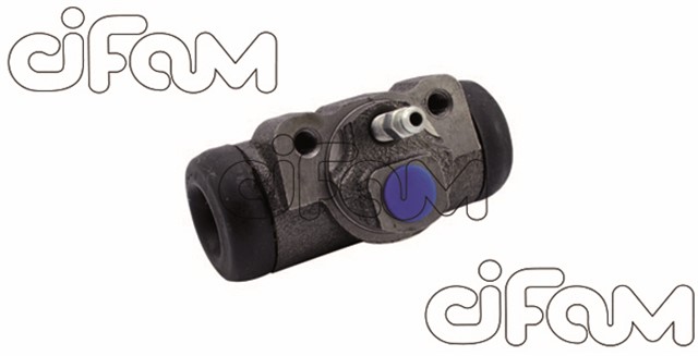 FREN SILINDIRI DODGE TRUCK / FORD USA / MERCURY II : ALL MODELS / PLYMOUTH TRUCK VOYAGER : ALL MODEL