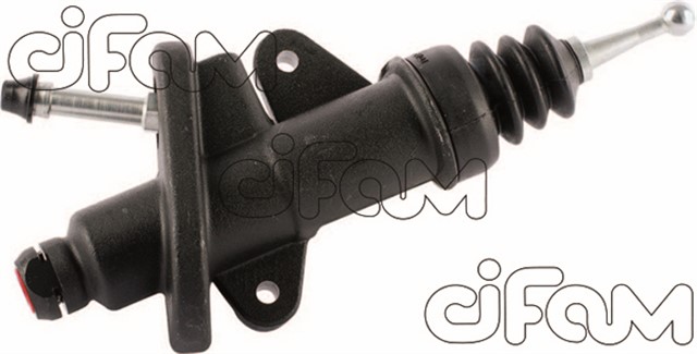DEBRIYAJ ANA MERKEZ SILINDIRI FORD EUROPE / SEAT / VOLKSWAGEN D;2.8 V6 / SHARAN I 7M8. 7M9 : 1.8 T