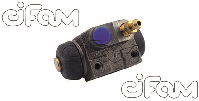 FREN SILINDIRI FORD USA / MERCURY ESCORT. SW : ALL MODELS / LINX : ALL MODELS / LN7 : ALL MODELS