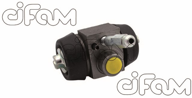 FREN SILINDIRI FORD LCV / ROVER SHERPA : 185;200;220;230;240;255 / TRANSIT II : 1.5;1.6;1.7;2.0;2.0