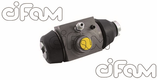 FREN SILINDIRI FORD LCV TRANSIT IV T : 2.0. KAT.. 16V;2.5 D;2.5 TD