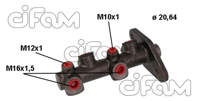 HIDROLIK PARCALAR - KASIM 2017 0 0