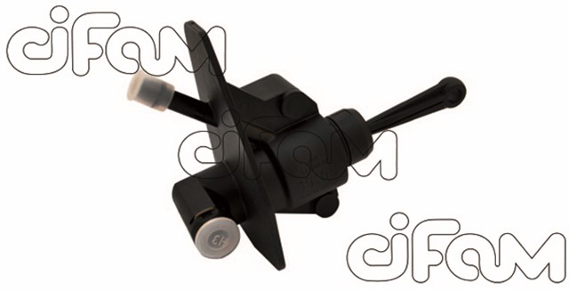 DEBRIYAJ ANA MERKEZ SILINDIRI FORD EUROPE / FORD LCV RB : 1.0 I;1.3 I;1.6I SPORTKA / PUMA EC : 1