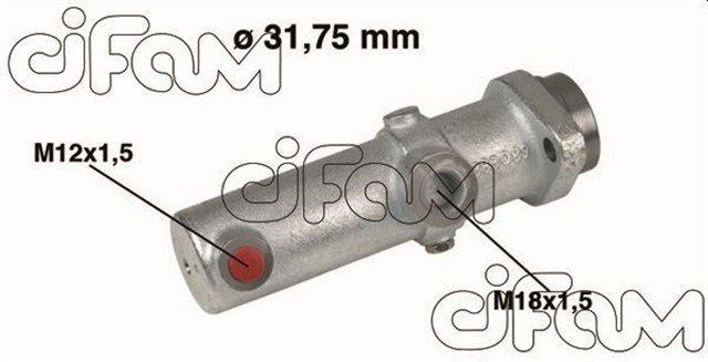 FREN ANA MERKEZ IVECO TRUCK 8;140 E 24;150 E 18;150 E 24;150 E 28;180 E 21;180 E 24;180 E 28;320 E 2