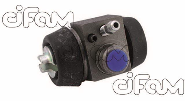 FREN SILINDIRI FORD LCV / INNOCENTI / ROVER II : 1.1;1.3 S / MINI III : 1.1;1.3 / MINI MK I VAN. PIC