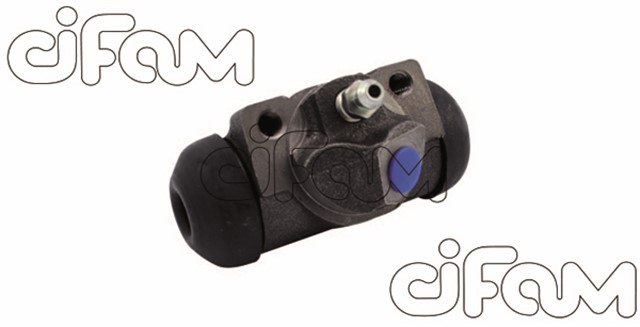 FREN SILINDIRI FORD USA TRUCK / MERCURY / JEEP USA / FORD USA / AMERICAN MOTORS / LINCOLN . / COMET