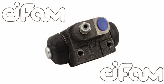 FREN SILINDIRI FORD USA / MERCURY ESCORT. SW : ALL MODELS / LINX : ALL MODELS / TEMPO : ALL MODELS /