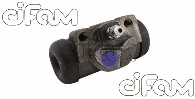 FREN SILINDIRI AMERICAN MOTORS / DODGE TRUCK / FORD USA / FORD USA TRUCK / JEEP USA / MERCURY ALL MO