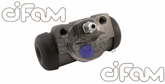 FREN SILINDIRI AMERICAN MOTORS / FORD USA / FORD USA TRUCK / JEEP USA / LINCOLN / MERCURY . / COMET