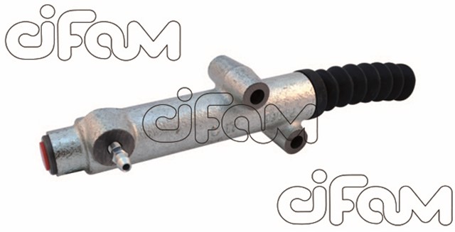 DEBRIYAJ UST MERKEZI IVECO ZETA LANF ROVER DEFENDER 85 - 91