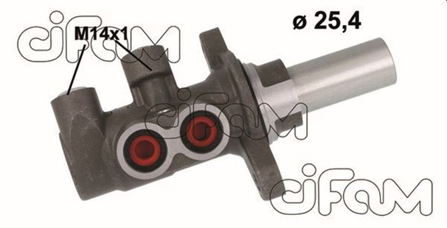 FREN ANA MERKEZ C - MAX II 11 17 FOCUSIII 11 17 1.6 TI KUGA II 14 17 1.5 - 1.6 ECOBOOST 2.0 TDCI YENI CONNECT 14 1.6 TDCI