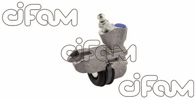 FREN SILINDIRI AUSTIN - 3.0 - SCIMITARICABRIO - 2.8GTC - SCIMITARISW - 2.8GTE - 3.0GTE - VIVAI - 1600 - 1800 - 2300 - VIVA