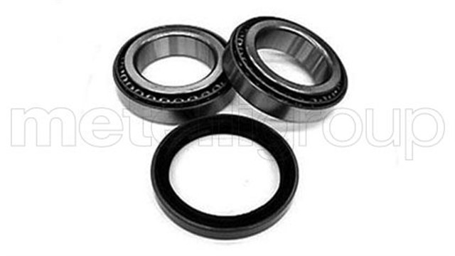 TEKER KITI DAILYIBOXBODY - VAN - SWVAN - 30 - 8 10014131 - 10014132 - 10014137 - 10014231 - 1001 - 35 - 10 10314204 - 1031