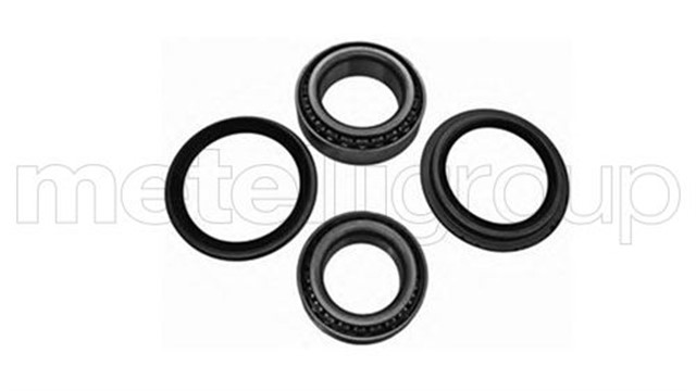 TEKER KITI SPORTAGEI K00 - 2.0 - 2.04WD - 2.0I16V - 2.0I16V4WD - 2.0I4WD - 2.0TD4WD - 2.2D4WD