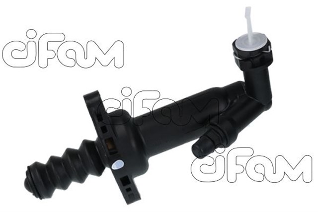 DEBRIYAJ MERKEZI ARONA KJ7 - 1.0TSI - 1.5TSI - BEETLE 5C1 - 5C2 /BJALLA - 2.0TDI - BEETLECABRIO 5C7 - 5C8 - 2.0TDI