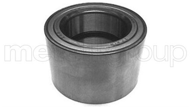 ARKA TEKER RULMANI DAILY II 96 ON TEKER DAILY IV - V - VI DUCATO - BOXER - JUMPER 1.9TD - 2.0 - 2.5 - 2.8 55X90X60