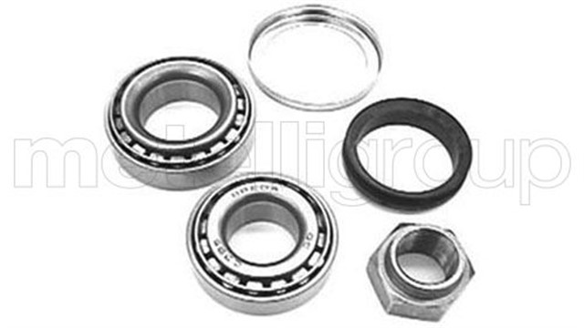 TEKER KITI 104 - 0.9 - 1.0 - 1.1 - 1.2 - 1.4 - 104COUPE - 0.9 - 1.1 - 1.4 - LNA - 0.6 - 1.0 - 1.1 - SAMBA 51A - 0.9 - 1.1 - 1.2RALLYE