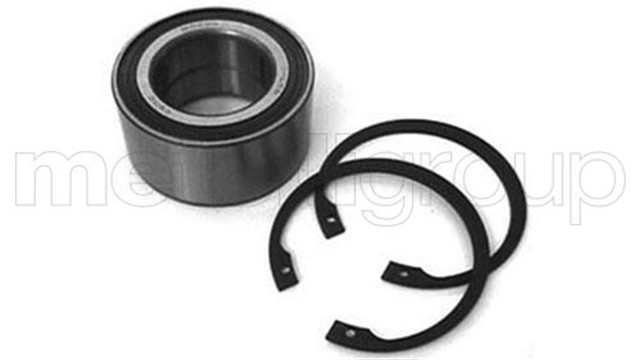 TEKER KITI CORRADO 53I - 2.9VR6 - GOLFIII 1H1 - 1.9TDI - 2.0GTI16V - 2.8VR6 - 2.9VR6SYNCRO 1HX1 - GOLFIIIVARIAN