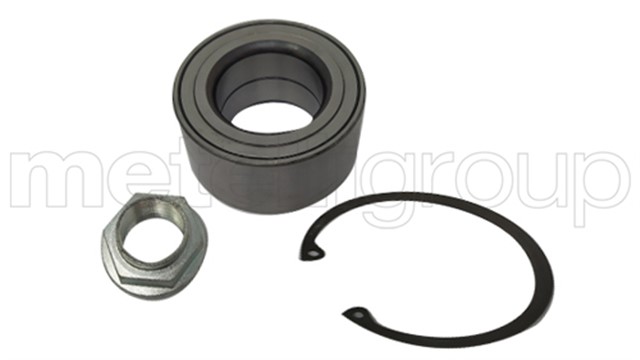 TEKER KITI CR - VIII RE - 2.0I4WD RE5 - 2.2I - CTDI4WD RE6 - 2.2I - DTEC4WD RE6 - 2.4I - VTEC4WD RE7 - CR - VIV RM