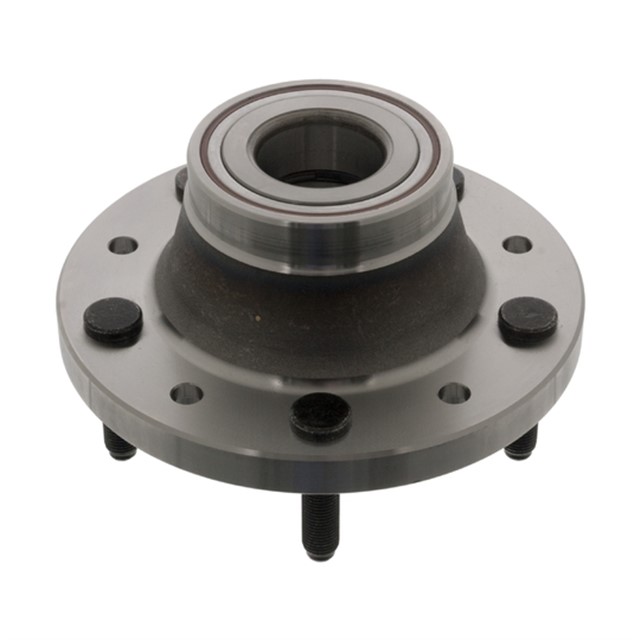 ARKA TEKER PORYASI BILYALI FORD TRANSIT CUSTOM 14 YENI KASA TRANSIT 14 V363 - V362