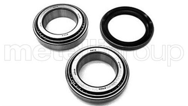 TEKER KITI SAMURAICLOSEOFF - ROAD SJ - 1.04WD SJ410 - 1.34WD SJ413 - 1.9D4WD - 1.9TD4WD SJ419TD - SJ413 OS