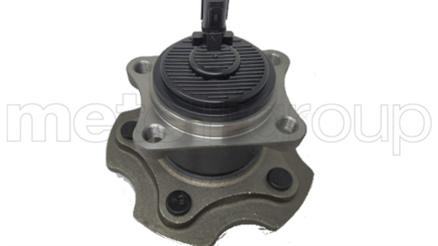 TEKER KITI AURISI E15 /COROLLA/BLADE - 2.2D ADE157 - ADE151 - AURISII E18 - 1.6 ZRE181 - ZRE185 - 1.6