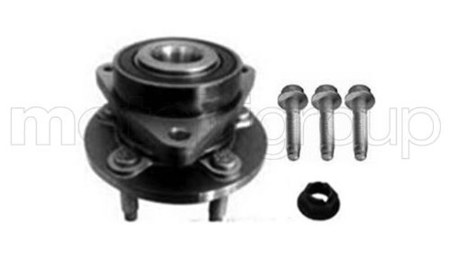 TEKER KITI ASTRAJ P10 - 1.3CDTI 68 - 1.4 68 - 1.4LPG 68 - 1.4TURBO 68 - 1.6 68 - 1.6CDTI 68 - 1.6TURBO4X4 6