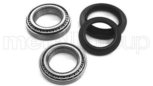 TEKER KITI TRANSITIVBUS T - 1.6 TBL - TES - 2.0 TBS - TCL - TCS - TEL - TES - 2.0CAT TBS - TCL - TCS - 2.5D TBS - TCL - 