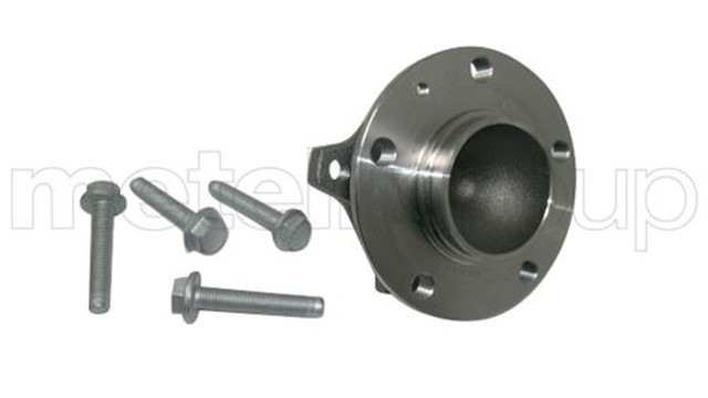 TEKER KITI 308BOXBODY - HATCHBACK LB - 1.5BLUEHDI130 LBYHZP - 1.6BLUEHDI120 LBBHZM - 1.6E - HDI115 LB9HCG