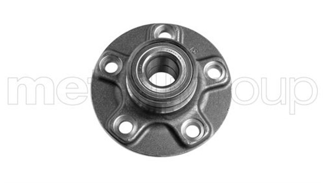 TEKER KITI ALMERATINO V10 - 1.8 - 2.0 - 2.2DCI - MAXIMAV - MAXIMAQX A33 - 3.0V624V