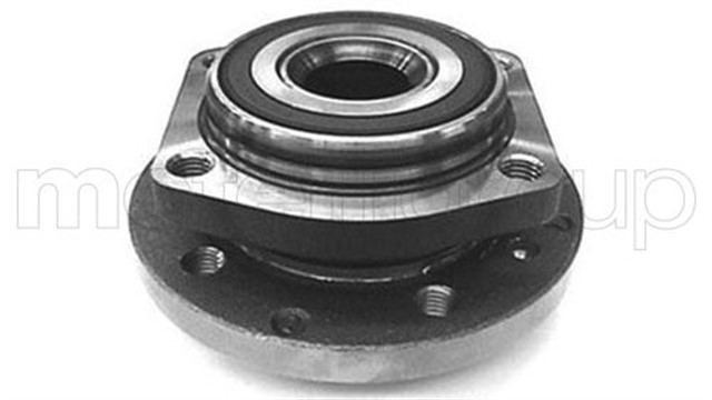 ON TEKER PORYASI VOLVO C70 I S70 V70 SW 97 00 XC70 2.4T 4 4 97 02 850