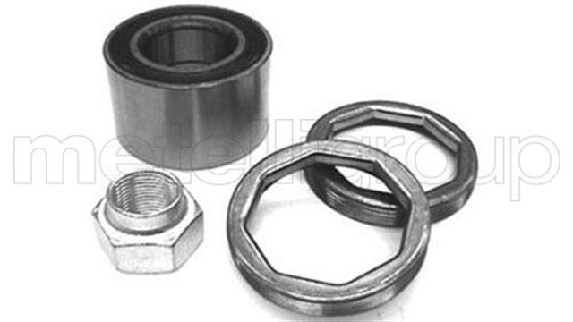 TEKER KITI UNOI 146 - 1.575I.E.