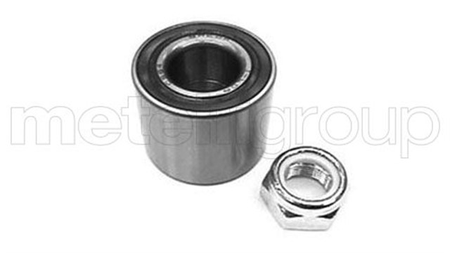 TEKER KITI 21 B48 - 1.4 B48D - 1.7 B48E - 1.7 B48F - 1.9D B48H - B48I - 2.1D B48V/B48O - 2.1TURBO - D B486 - B4