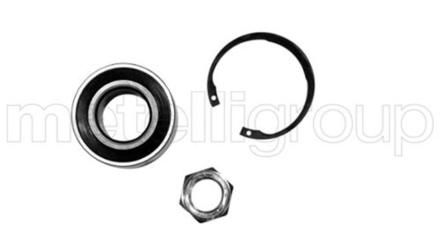 TEKER KITI 340 - 360 343 - 345 - 1.4 - 1.6DIESEL - 1.7 - 2.0 - 340 - 360SEDAN 344 - 1.4 - 1.6DIESEL - 1.7 - 2.0