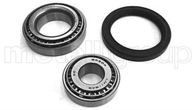 TEKER KITI TRANSPORTERIPLATFORM/CHASSIS 26 - 1.5 - 1.6 - TRANSPORTERIIBUS - 1.6 - 1.7 - 2.0 - TRANSPORTERIIPLATFO