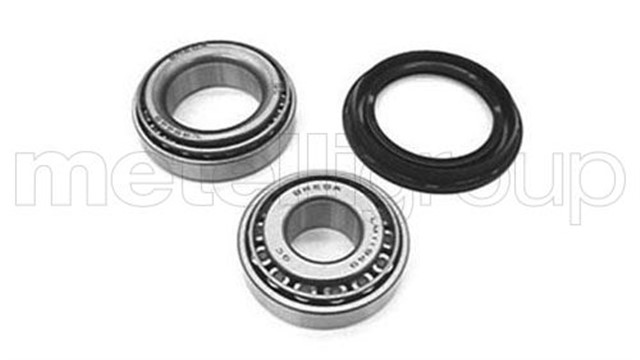 TEKER KITI 100II 43 - C2 - 1.6 - 1.9 - 2.0 - 2.0D - 2.1 - 100IIAVANT 43 - C2 - 1.6 - 1.9 - 2.0 - 2.0D - 2.1 - 100III 44 - 44Q - C3