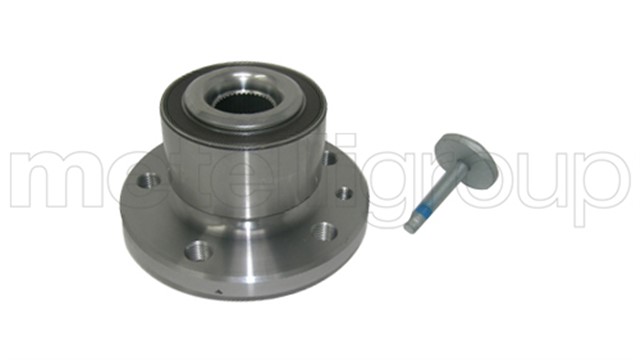 ON TEKER PORYASI VOLVO S60 10 S80 10 V60 10 - 15 V70 07 - 15 XC60 09 - 17 XC70 10 - 15