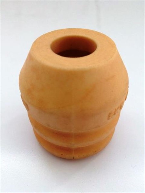 ON AMORTISOR TOZ KORUGU VECTRA B