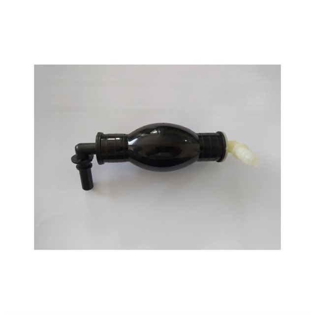 MAZOT EL POMPASI ELCIK MASTER - CLIO - 106 - 207 - 307