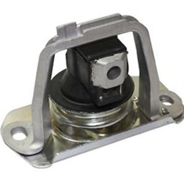 MOTOR TAKOZU - SAG SACLI TRAFFIC II