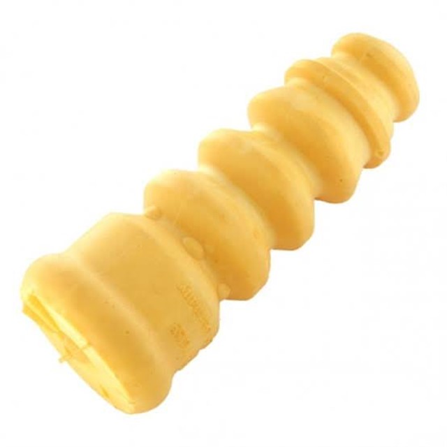 SUSPANSIYON TAKOZU ON BORA