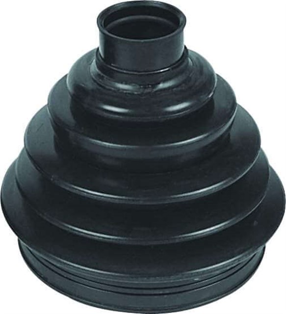 X AKS KORUGU MAREA BRAVA - BRAVO - PALIO - SIENA 1.2 - 1.4