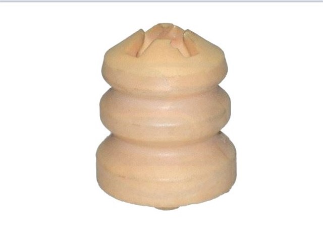 SUSPANSIYON TAKOZU ARKA C4 - C5 01 - 05