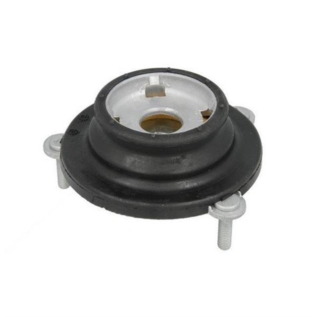 PEUGEOT: 407 CITROEN: C5