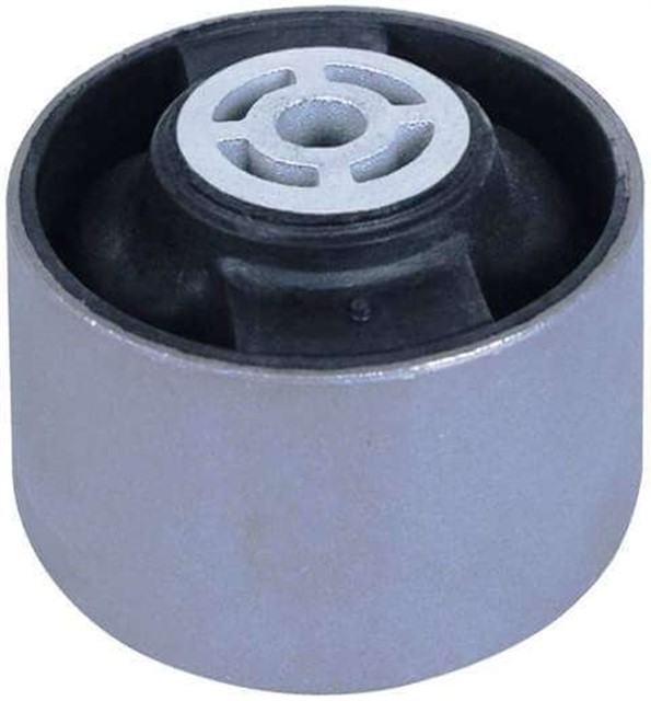 MOTOR TAKOZUPARTNER - 306