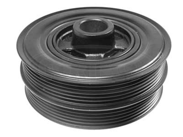 KRANK KASNAGI CMAX - FOCUS II - III - 04 14 1.6 TI MONDEO IV 07 14 1.6 TI ZETEC VOLVO C30 - S40 II - V50 1.6 04 15