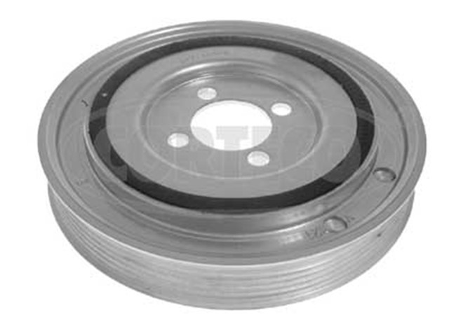 80001143 KRANK KASNAGI ASTRA - COMBO - CORSA C - D - MERIVA 1.3 CDTI 03